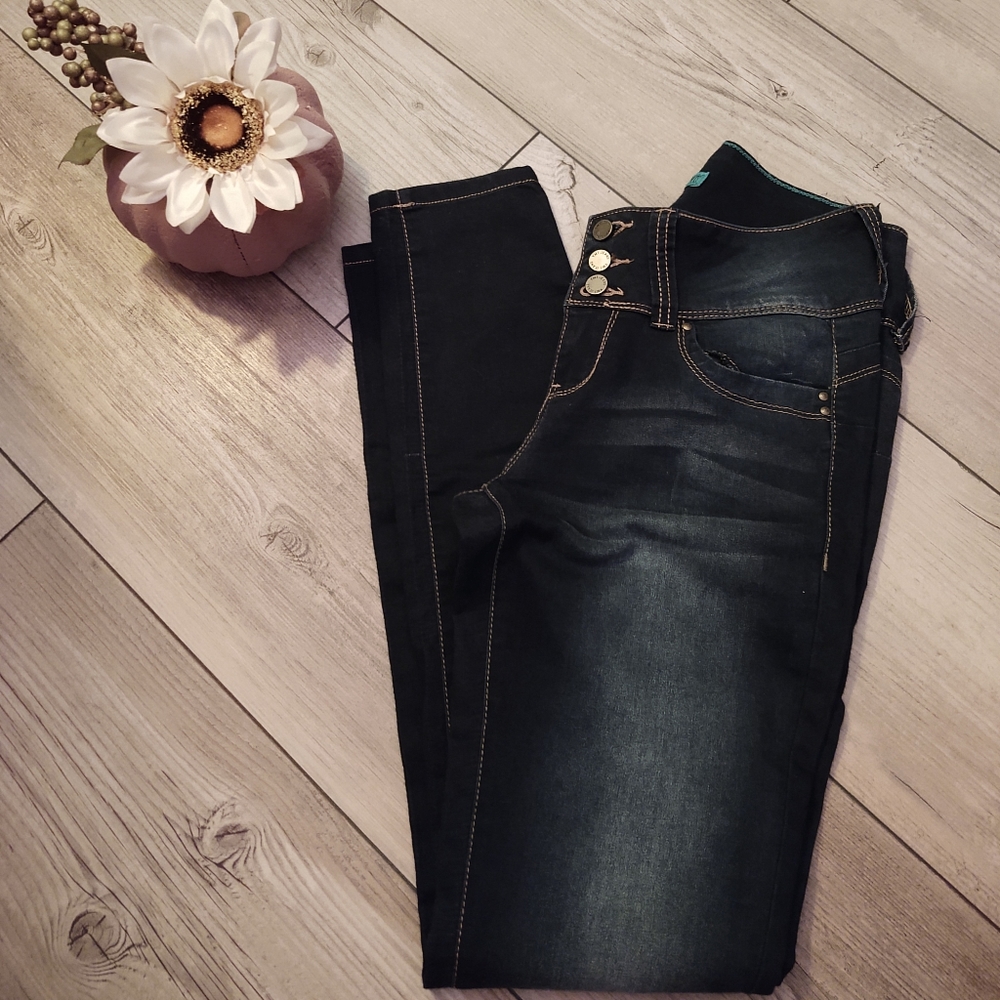 YMI Jeans